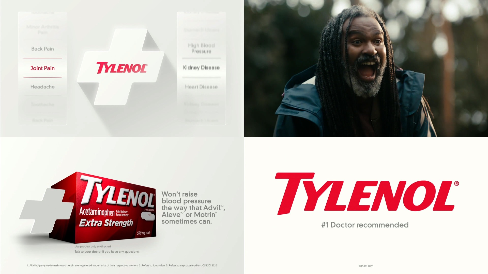 Tylenol---kw---Healthcare_category---Cbs_-_September_22--2021---dtc---USA---English---TV_commercial---15_seconds.mp4