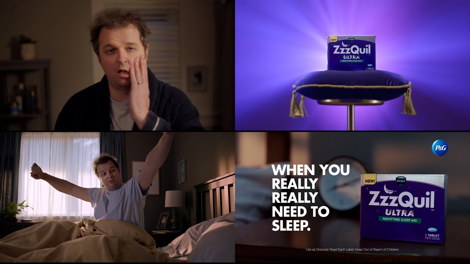 ZzzQuil---kw---Healthcare_category---Msnbc_-_September_22--2021---dtc---USA---English---TV_commercial---15_seconds.mp4