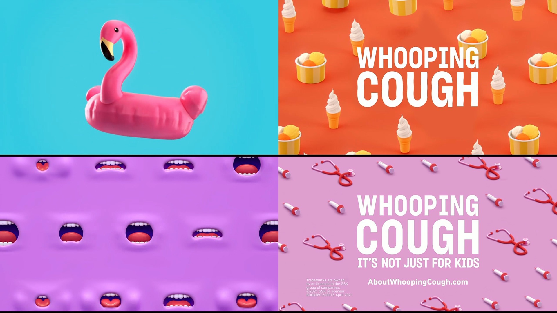 AboutWhoopingCough_com---2---Healthcare_category---Msnbc_-_September_23--2021---dtc---USA---English---TV_commercial---30_seconds.mp4