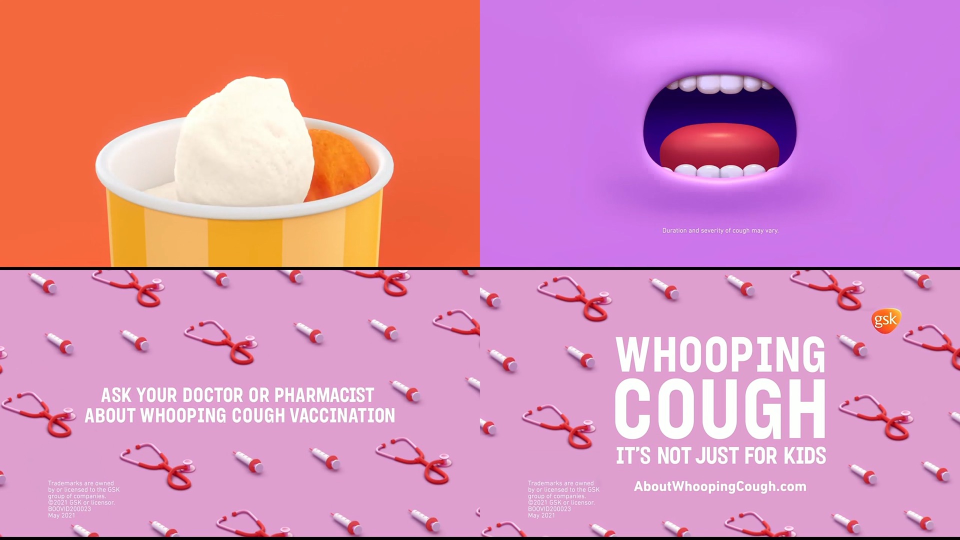 AboutWhoopingCough_com---kw---Healthcare_category---Msnbc_-_September_23--2021---dtc---USA---English---TV_commercial---15_seconds.mp4