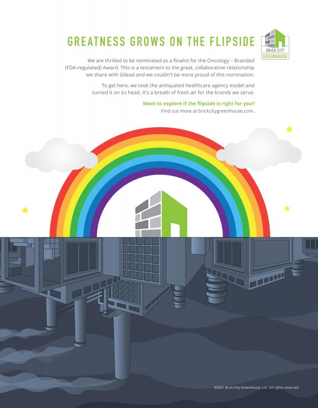Brick_city_greenhouse---kw---Healthcare_category---Pharmaceutical_Executive_-_Vol_41_-_No_9_-_September_2021---trade---USA---English---Print_Ad---pSP.jpg