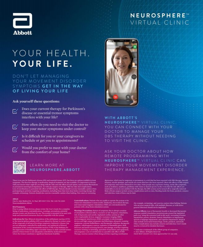 Neurosphere_Virtual_Clinic---kw---Healthcare_category---Neurological_Disorders_-_September_2021---hcp---USA---English---Print_Ad---pSP.jpg