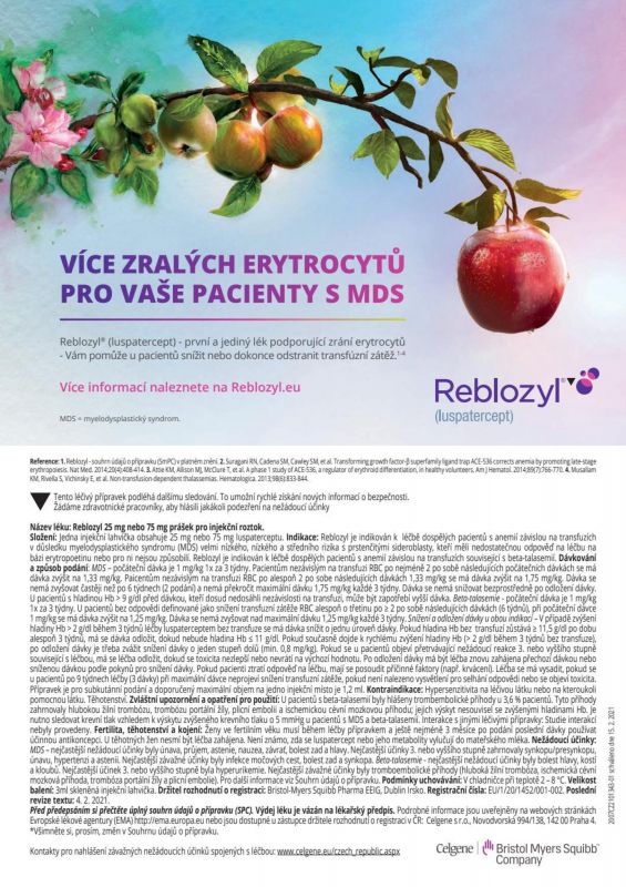 Reblozyl---kw---Healthcare_category---Terapie_v_Hematologii_-_Congress_News_-_September_2021---hcp---Czech_Republic---Czech---Print_Ad---pSP.jpg