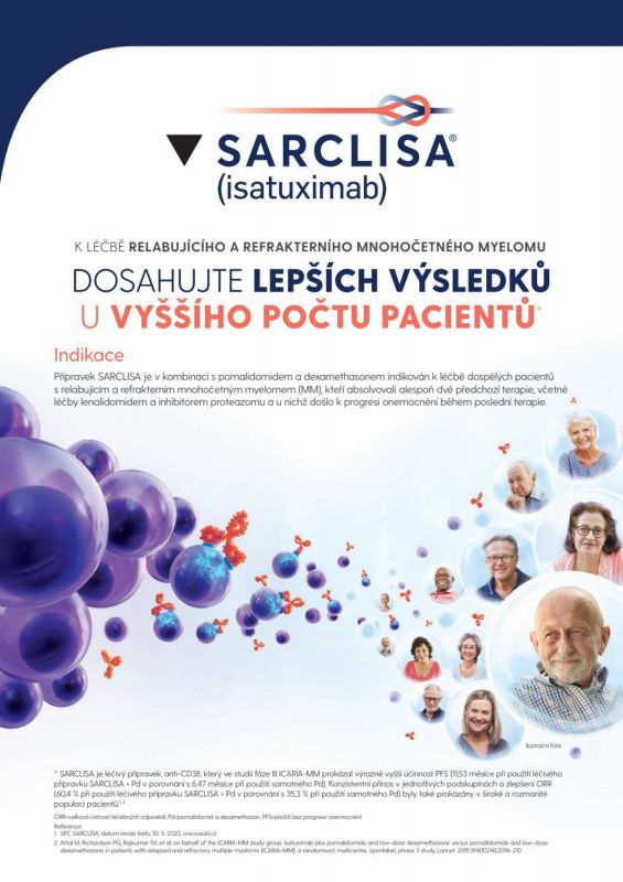 Sarclisa---kw---Healthcare_category---Terapie_v_Hematologii_-_Congress_News_-_September_2021---hcp---Czech_Republic---Czech---Print_Ad---pSP.jpg