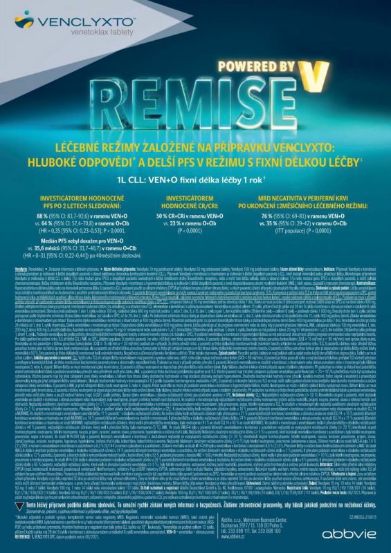 Venclyxto---kw---Healthcare_category---Terapie_v_Hematologii_-_Congress_News_-_September_2021---hcp---Czech_Republic---Czech---Print_Ad---pSP.jpg