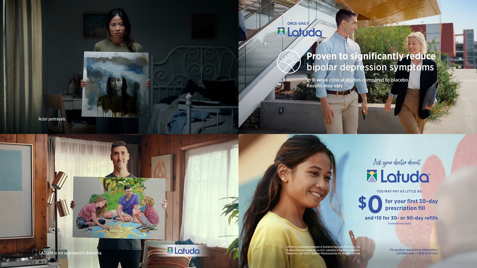 Latuda---kw---Healthcare_category---Msnbc_-_September_29--2021--2021---dtc---USA---English---TV_commercial---60_seconds.mp4