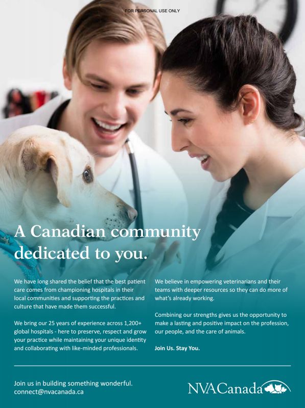 National_Veterinary_Associates---kw---Animal_Health_Category---The_Canadian_Veterinary_Journal_-_Vol_62_-_No_06_-_June_2021---vet---Canada---English---Print_Ad---pSP.jpg