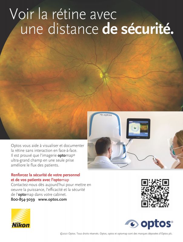 Optos---kw---Healthcare_category---Canadian_Journal_of_Optometry_-_CJO_-_Vol_83_-_No_3_-_Fall_2021---hcp---Canada---French---Print_Ad---pSP.jpg