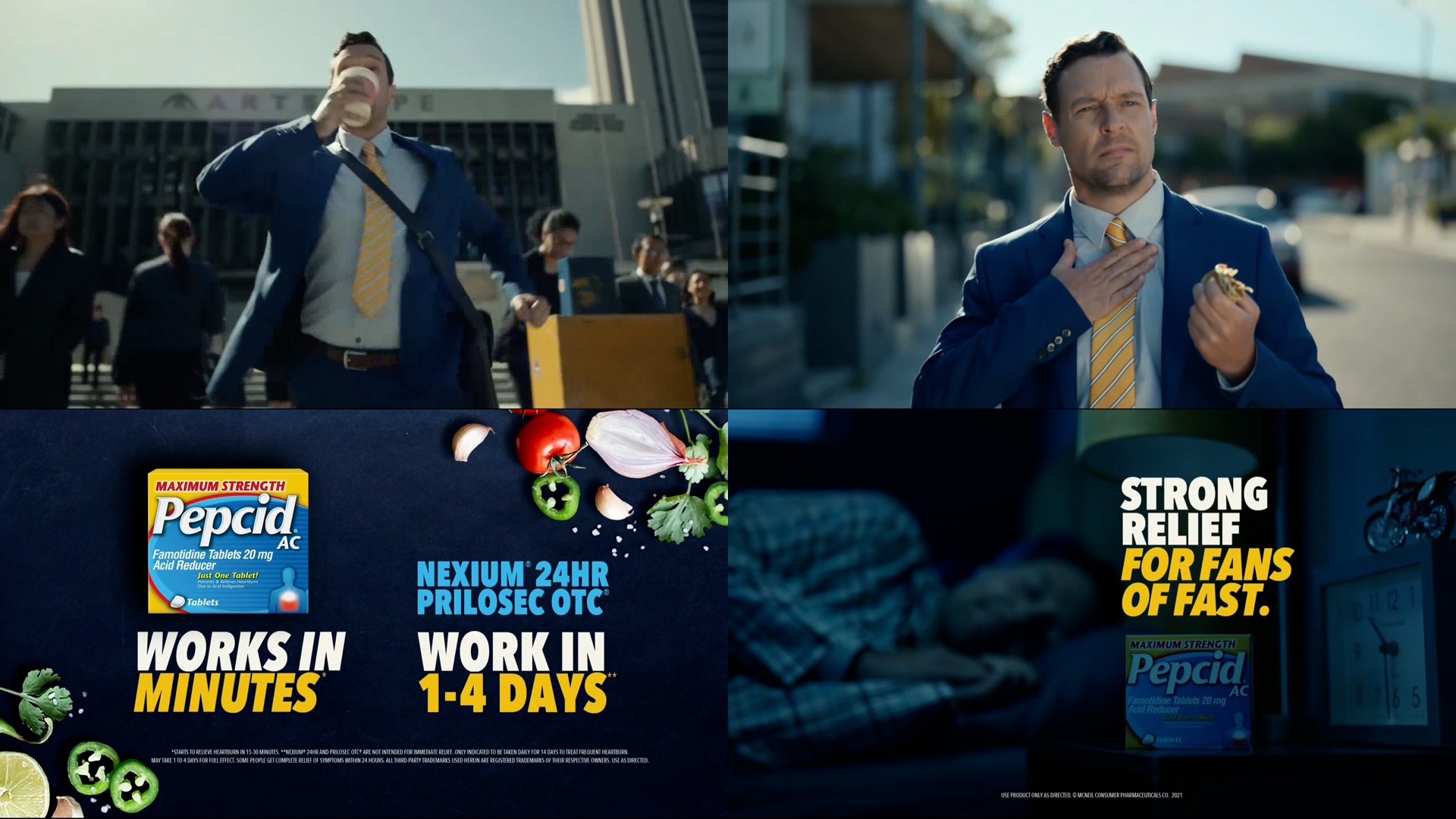 Pepcid---kw---Healthcare_category---Cbs_3_-_Champaign_-_July_29--2021---dtc---USA---English---TV_commercial---15_seconds.mp4