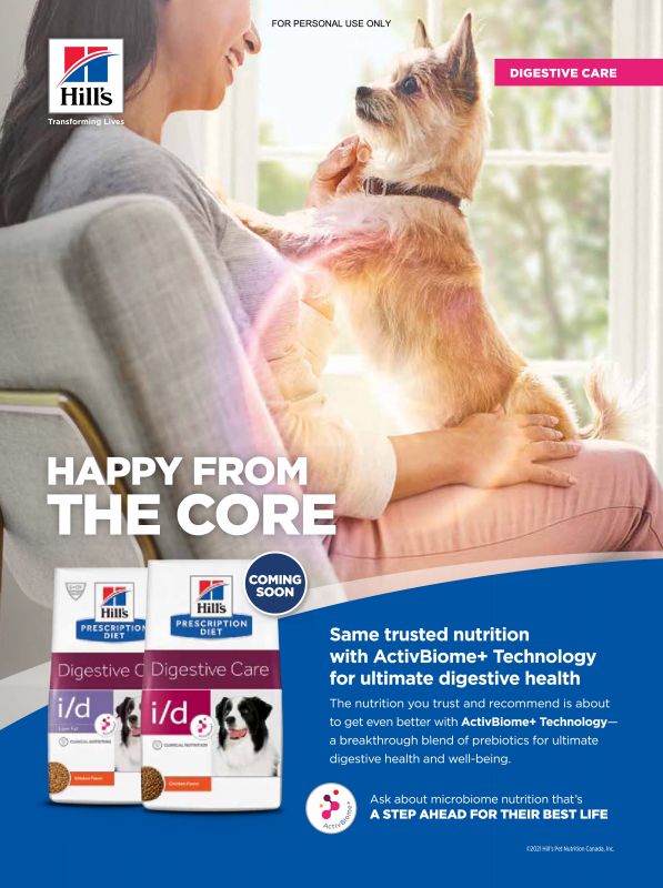 Prescription_Diet---kw---Animal_Health_Category---The_Canadian_Veterinary_Journal_-_Vol_62_-_No_06_-_June_2021---vet---Canada---English---Print_Ad---pSP.jpg