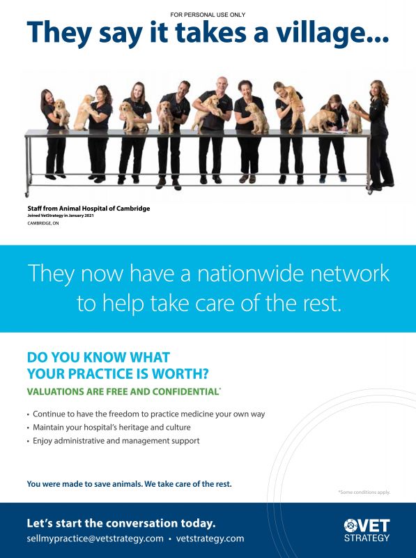 Vet_Strategy---kw---Animal_Health_Category---The_Canadian_Veterinary_Journal_-_Vol_62_-_No_06_-_June_2021---vet---Canada---English---Print_Ad---pSP.jpg