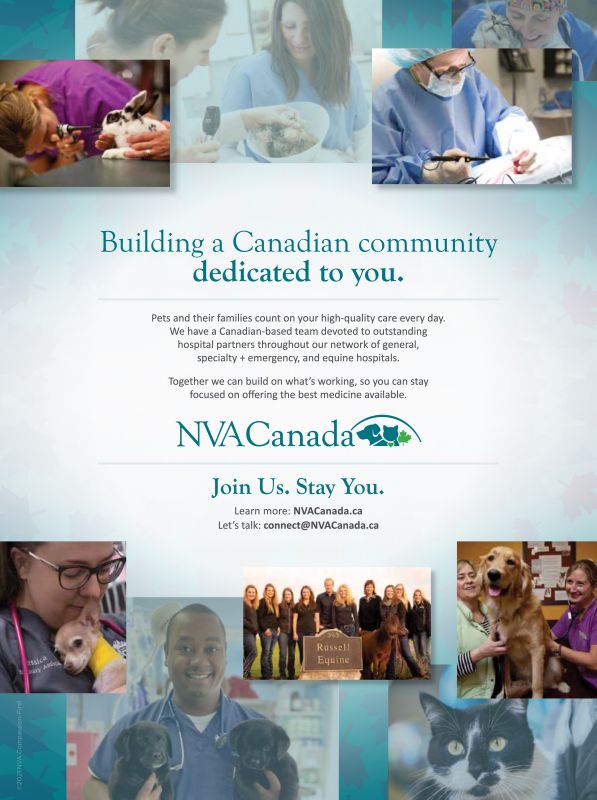 National_Veterinary_Associates---kw---Animal_Health_Category---The_Canadian_Veterinary_Journal_-_Vol_62_-_No_09_-_September_2021---vet---Canada---English---Print_Ad---pSP.jpg