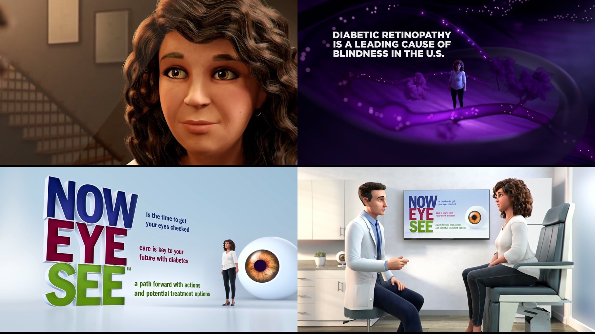 NowEyeSee_com---kw---Healthcare_category---Msnbc_-_September_27--2021---dtc---USA---English---TV_commercial---60_seconds.mp4