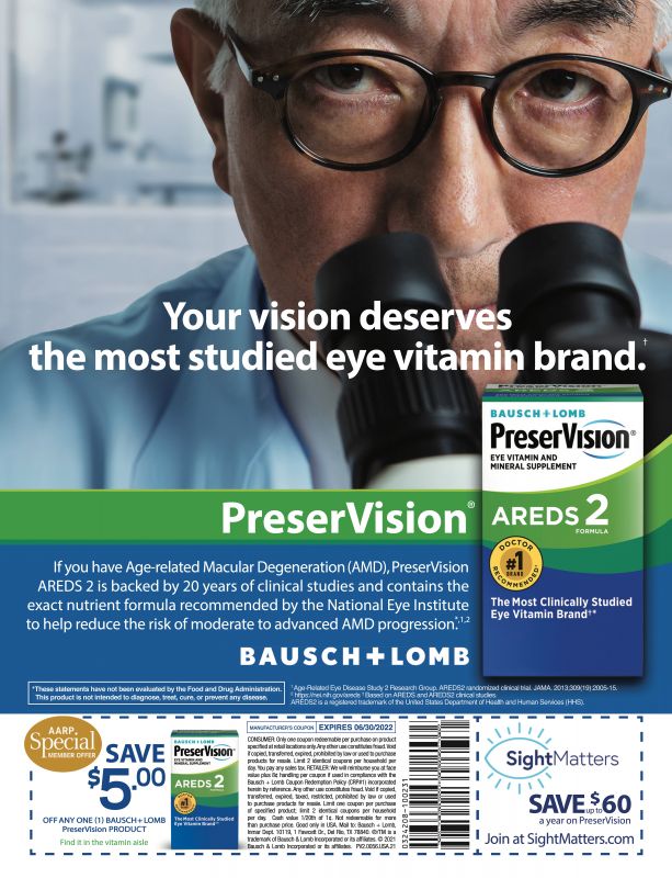 PreserVision---kw---Healthcare_category---AARP_The_Magazine_-_August__September_2021---dtc---USA---English---Print_Ad---pSP.jpg