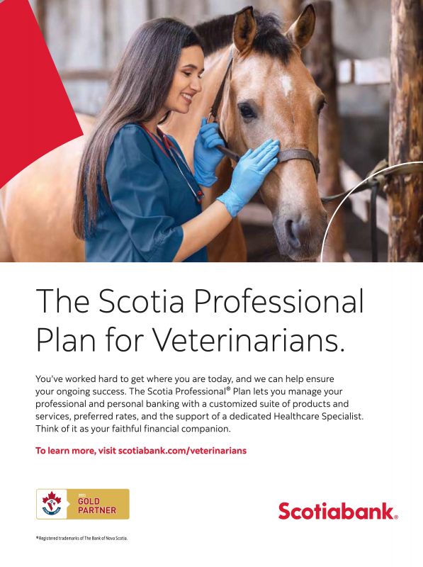 Scotiabank---kw---Animal_Health_Category---The_Canadian_Veterinary_Journal_-_Vol_62_-_No_09_-_September_2021---vet---Canada---English---Print_Ad---pSP.jpg