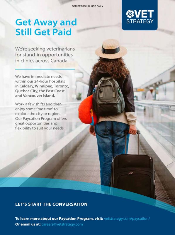 Vet_Strategy---kw---Animal_Health_Category---The_Canadian_Veterinary_Journal_-_Vol_62_-_No_08_-_August_2021---vet---Canada---English---Print_Ad---pSP.jpg