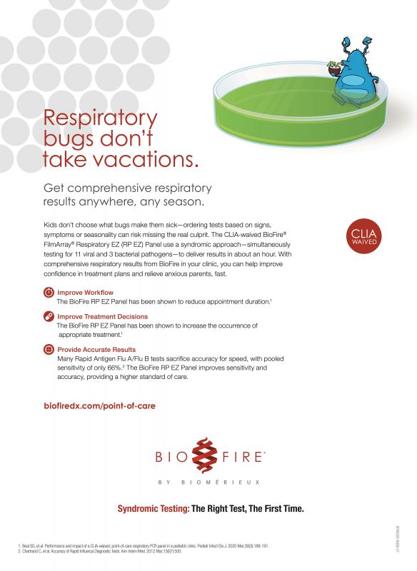 Bio_Fire---kw---Healthcare_category---Contemporary_Pediatrics_-_Vol_37_No_06_-_June_2020---hcp---USA---English---Print_Ad---pSP.jpg