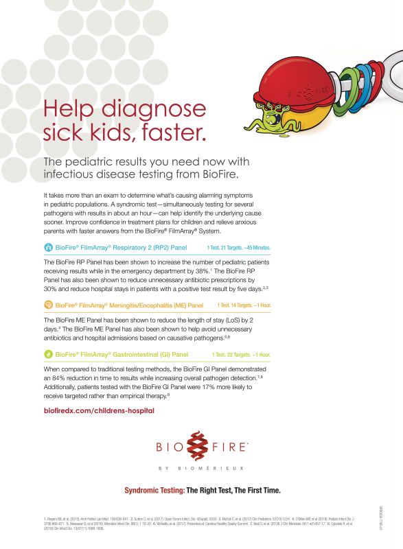 Bio_Fire---kw---Healthcare_category---Contemporary_Pediatrics_-_Vol_37_No_07_-_July_2020---hcp---USA---English---Print_Ad---pSP.jpg