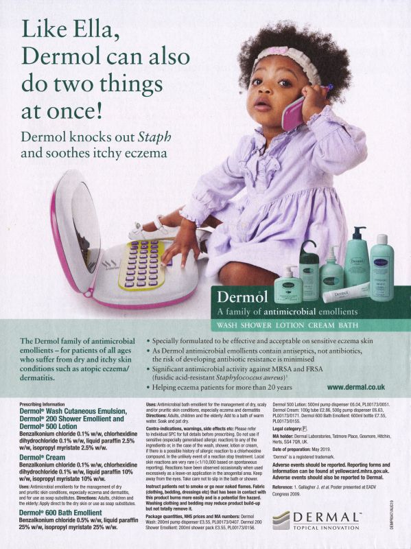 Dermol---kw---Healthcare_category---BMJ_General_Practice_-_The_BMJ_-_April_24--2021---hcp---UK---English---Print_Ad---pSP.jpg