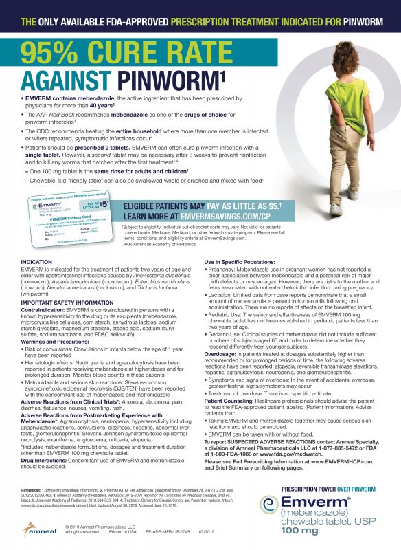 Emverm---kw---Healthcare_category---Contemporary_Pediatrics_-_Vol_37_No_06_-_June_2020---hcp---USA---English---Print_Ad---pSP.jpg