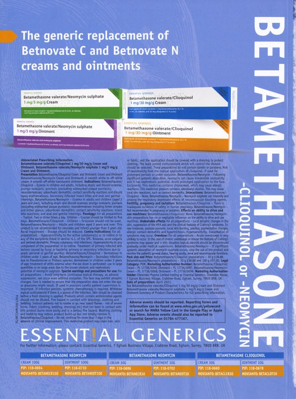 Essential_Generics---kw---Healthcare_category---BMJ_General_Practice_-_The_BMJ_-_May_1--2021---hcp---UK---English---Print_Ad---pSP.jpg
