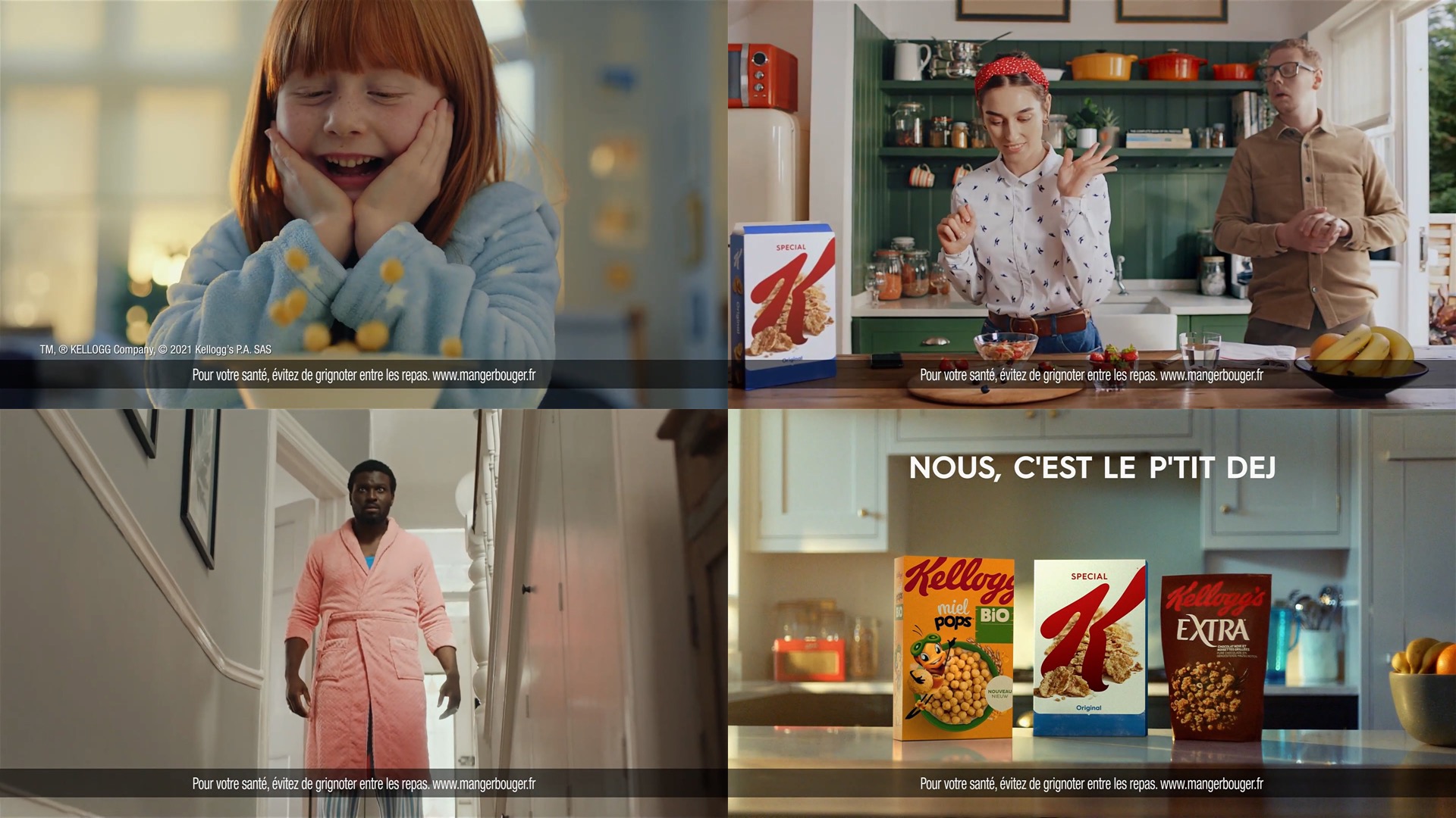 Kelloggs---kw---Healthcare_category---Cherie_25_-_August_09--2021---dtc---France---French---TV_commercial---30_seconds.mp4