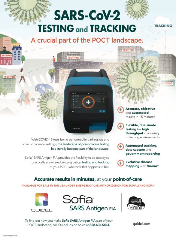 Sofia_SARS_Antigen_FIA---Insertion_1_of_2---Healthcare_category---Contemporary_Pediatrics_-_Vol_37_No_07_-_July_2020---hcp---USA---English---Print_Ad---pSP.jpg
