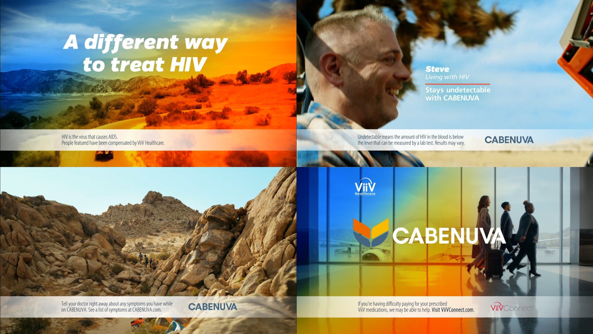 Cabenuva---kw---Healthcare_category---Cbs_-_October_05--2021---dtc---USA---English---TV_commercial---60_seconds.mp4