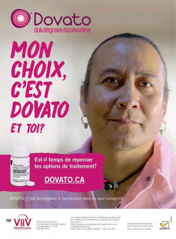 Dovato---kw---Healthcare_category---Fugues_-_No_450_-_October_2021---dtc---Canada---French---Print_Ad---pSP.jpg