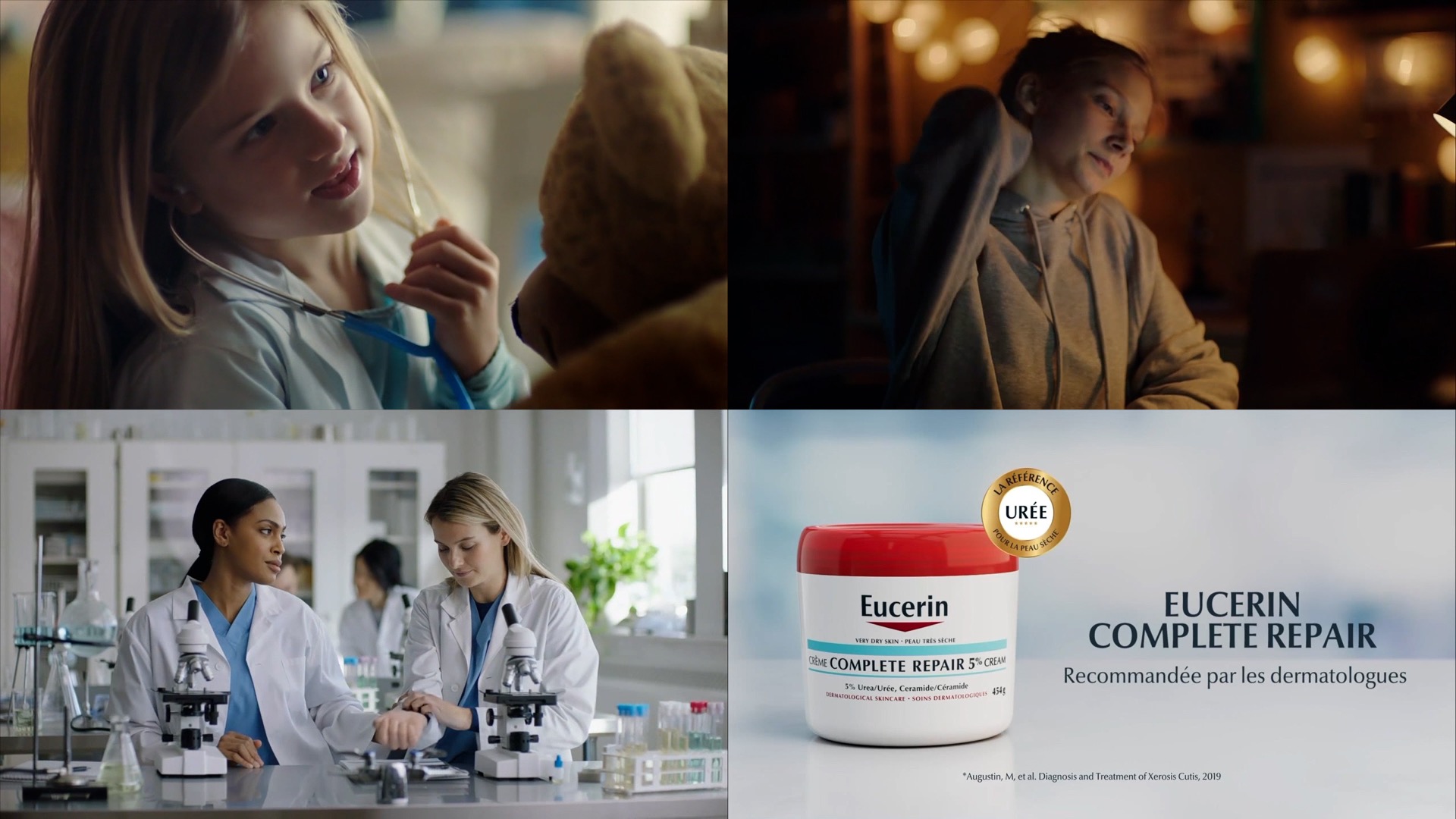 Eucerin---kw---Healthcare_category---Ici_Artv_-_October_4--2021--2021---dtc---Canada---French---TV_commercial---30_seconds.mp4
