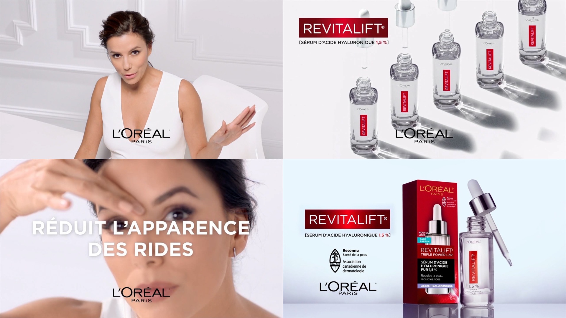 Loreal_Paris---kw---Healthcare_category---Ici_Artv_-_October_4--2021--2021---dtc---Canada---French---TV_commercial---15_seconds.mp4