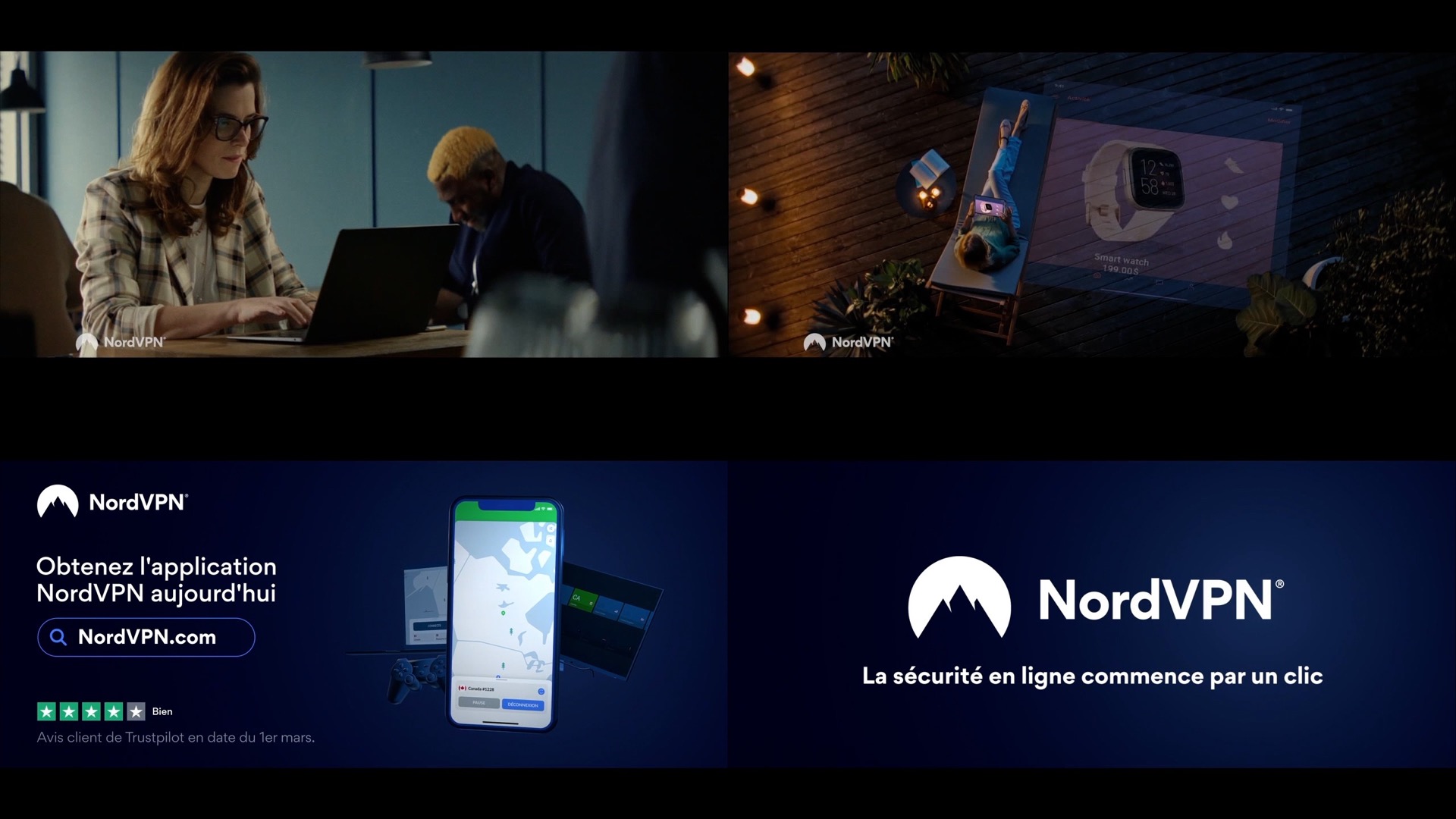 Nord_VPN---kw---Healthcare_category---Ici_Artv_-_October_4--2021--2021---dtc---Canada---French---TV_commercial---15_seconds.mp4