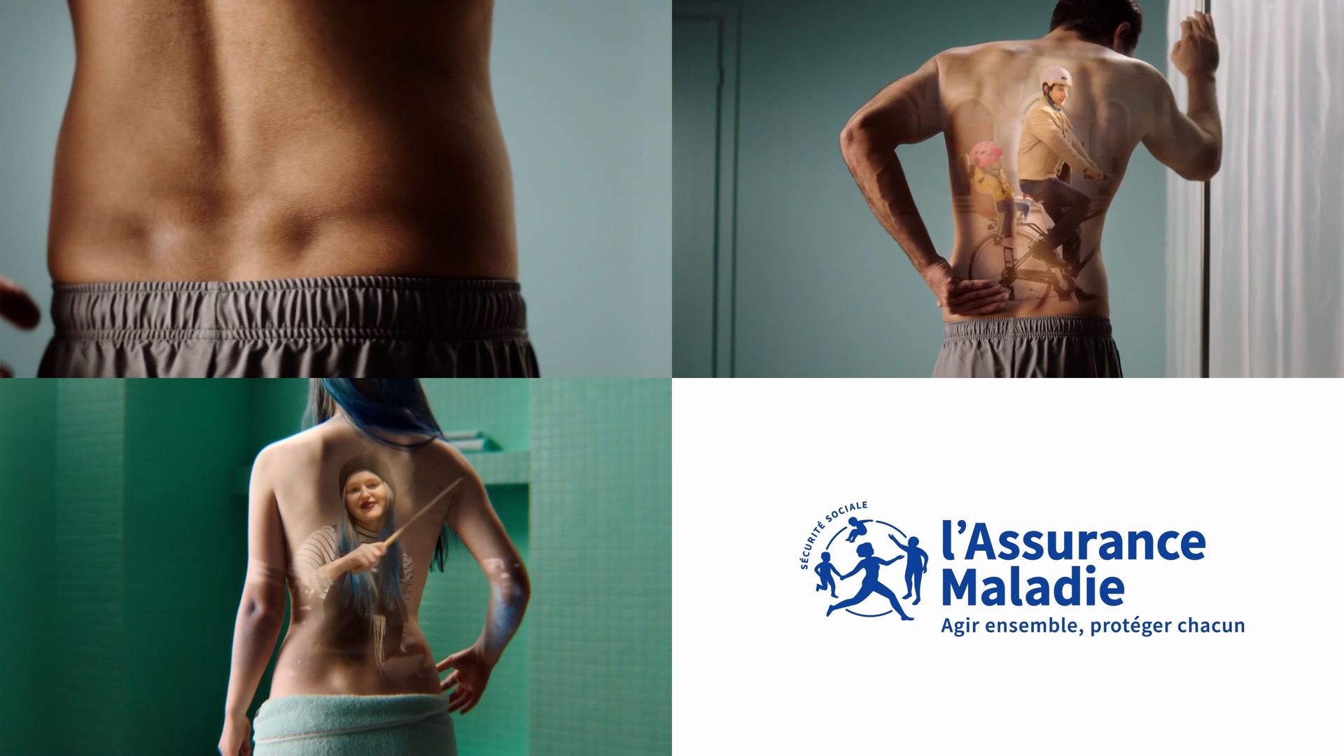Sante_Publique_France---Bouger_Mal_de_Dos---Healthcare_category---France_2_-_October_02--2021---dtc---France---French---TV_commercial---10_seconds.mp4