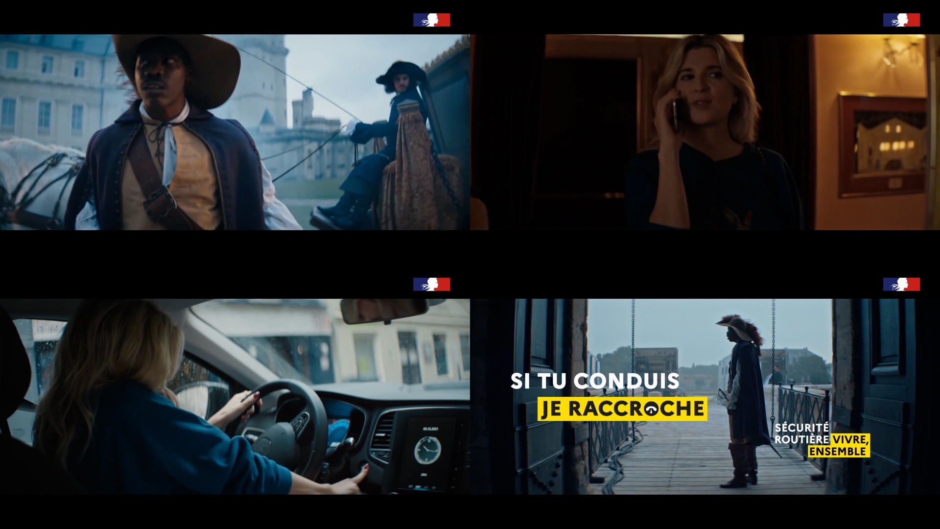 Sante_Publique_France---Driving---Healthcare_category---France_2_-_October_02--2021---dtc---France---French---TV_commercial---30_seconds.mp4