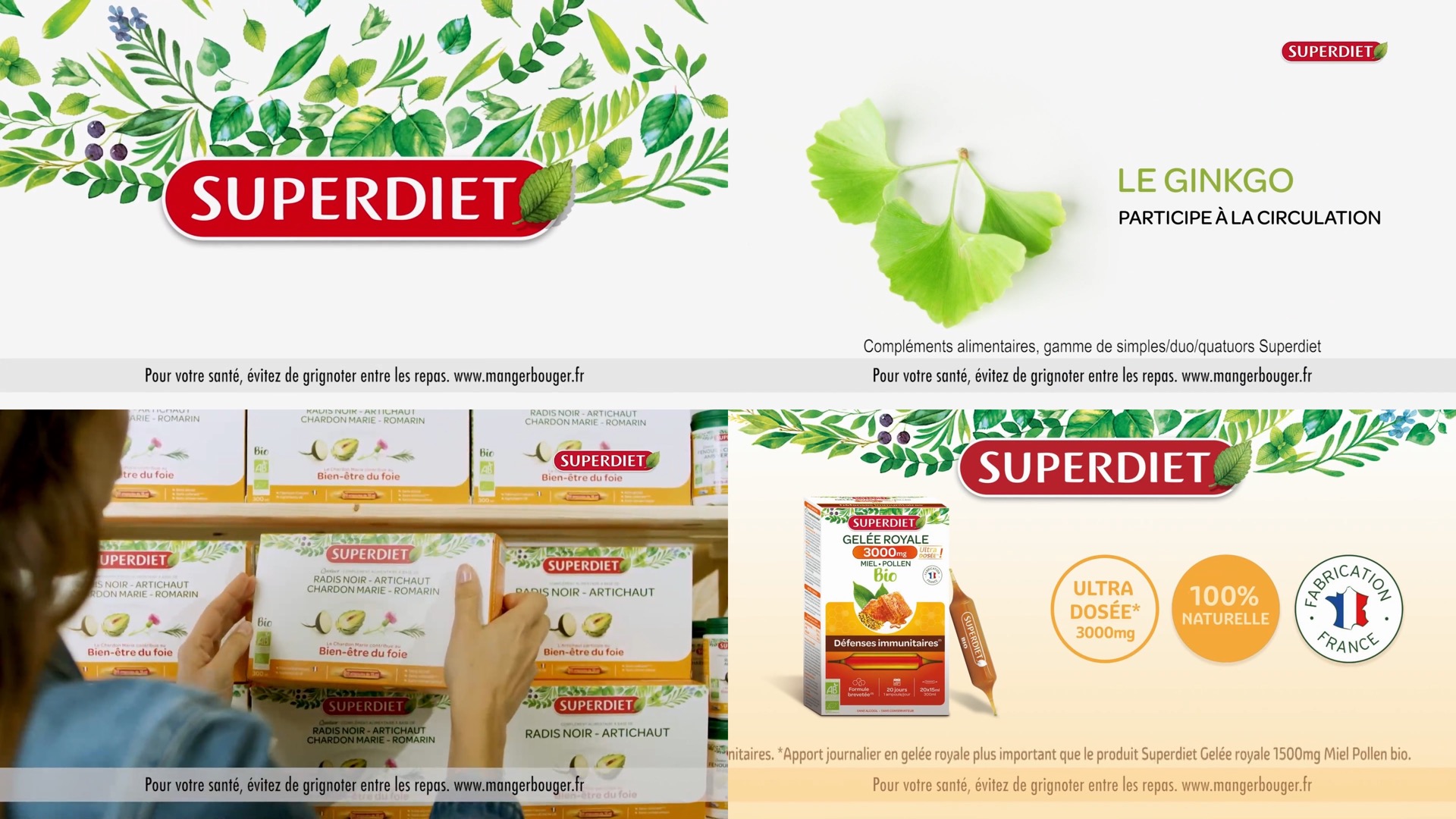 Superdiet---kw---Healthcare_category---France_2_-_October_02--2021---dtc---France---French---TV_commercial---30_seconds.mp4