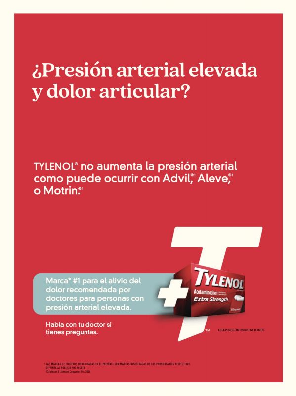 Tylenol---kw---Healthcare_category---People_en_Espanol_-_October_2021---dtc---USA---Spanish---Print_Ad---pSP.jpg