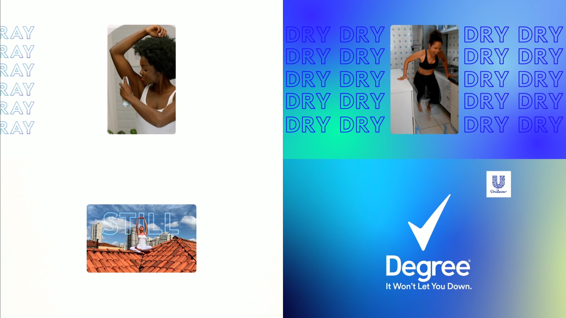 Degree---kw---Healthcare_category---Cbs_-_October_05--2021---dtc---USA---English---TV_commercial---15_seconds.mp4