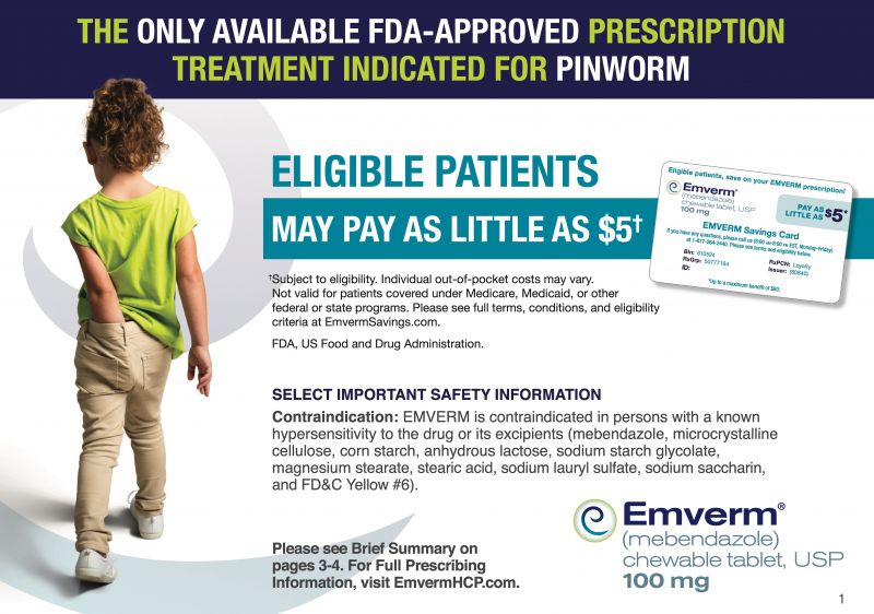 Emverm---Front---Healthcare_category---Contemporary_Pediatrics_-_Vol_37_No_08_-_August_2020---hcp---USA---English---Print_Ad---Cover_Overlay.jpg