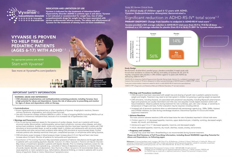 Vyvanse---Whnhxf2Y---Healthcare_category---Contemporary_Pediatrics_-_Vol_37_No_08_-_August_2020---hcp---USA---English---Print_Ad---pDPS.jpg