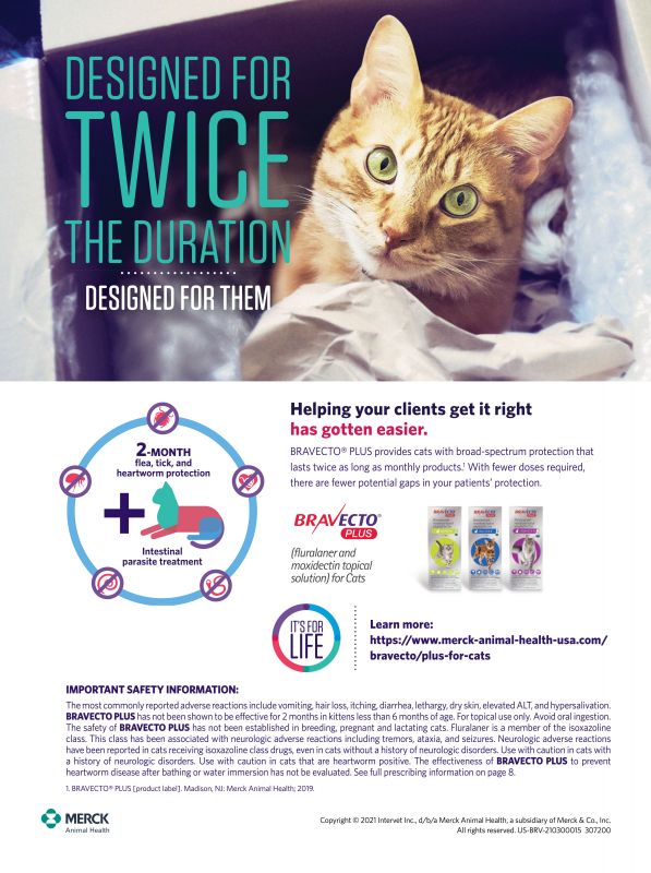 Bravecto---kw---Animal_Health_Category---Today___s_Veterinary_Practice_-_Vol_11_-_No_4_-_July__August_2021---vet---USA---English---Print_Ad---pSP.jpg