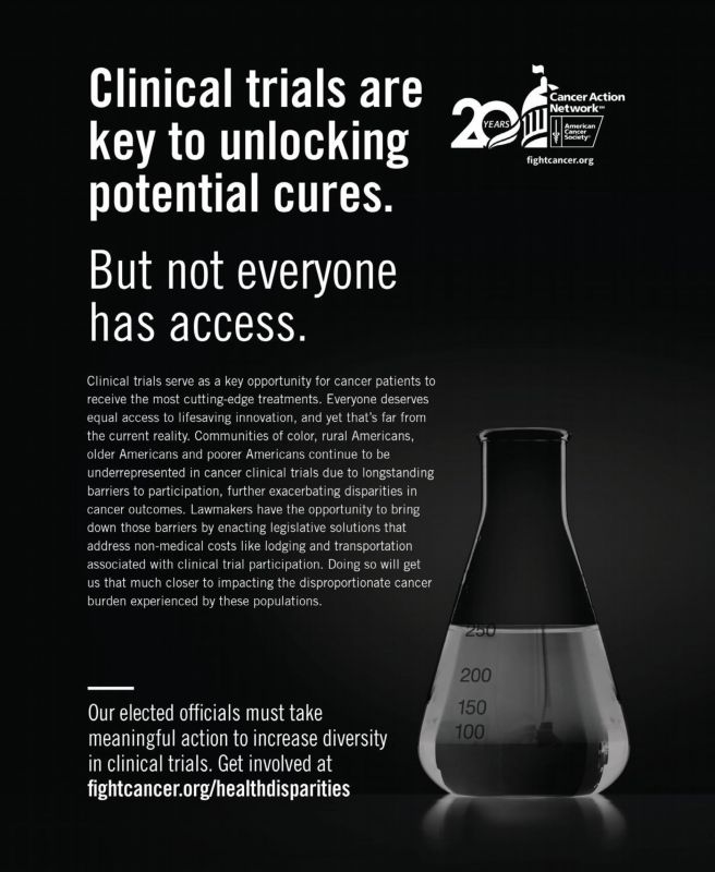 Cancer_Action_Network---kw---Healthcare_category---Transforming_Cancer_Care_-_September_2021---hcp---USA---English---Print_Ad---pSP.jpg