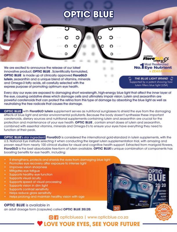Optic_Blue---kw---Healthcare_category---Wellness_Magazine_-_October__December_2021---dtc---South_Africa---English---Print_Ad---pSP.jpg
