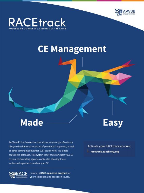 Racetrack_AAVSB---kw---Animal_Health_Category---Today___s_Veterinary_Practice_-_Vol_11_-_No_4_-_July__August_2021---vet---USA---English---Print_Ad---pSP.jpg