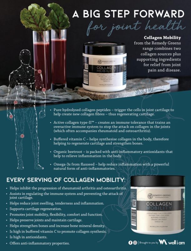 Remedy_Greens---Collagen_Mobility---Healthcare_category---Wellness_Magazine_-_October__December_2021---dtc---South_Africa---English---Print_Ad---pSP.jpg