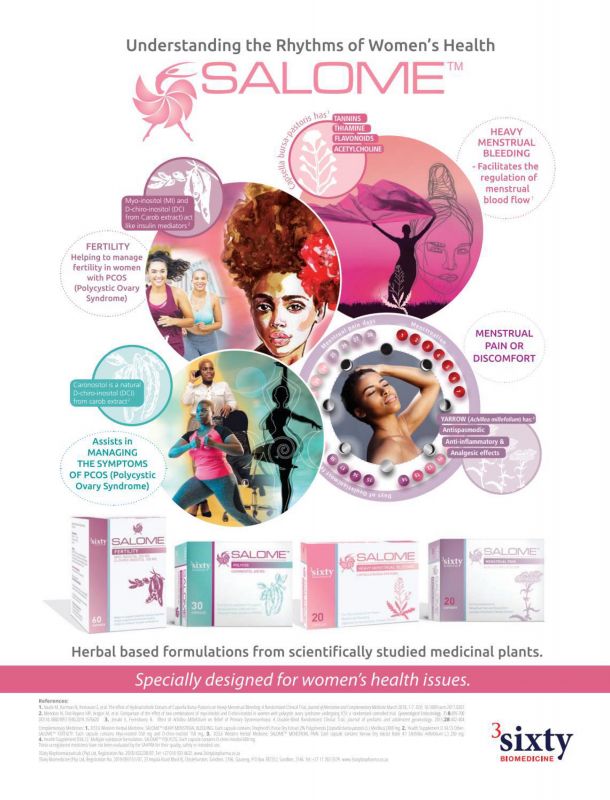 Salome---kw---Healthcare_category---Wellness_Magazine_-_October__December_2021---dtc---South_Africa---English---Print_Ad---pSP.jpg