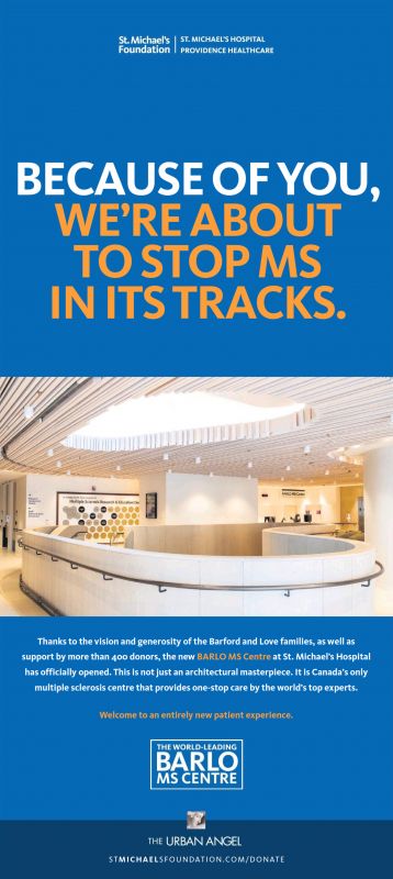 St-Michaels_Foundation---kw---Healthcare_category---The_Globe_and_Mail_-_October_7--2021---dtc---Canada---English---Print_Ad---pSP.jpg
