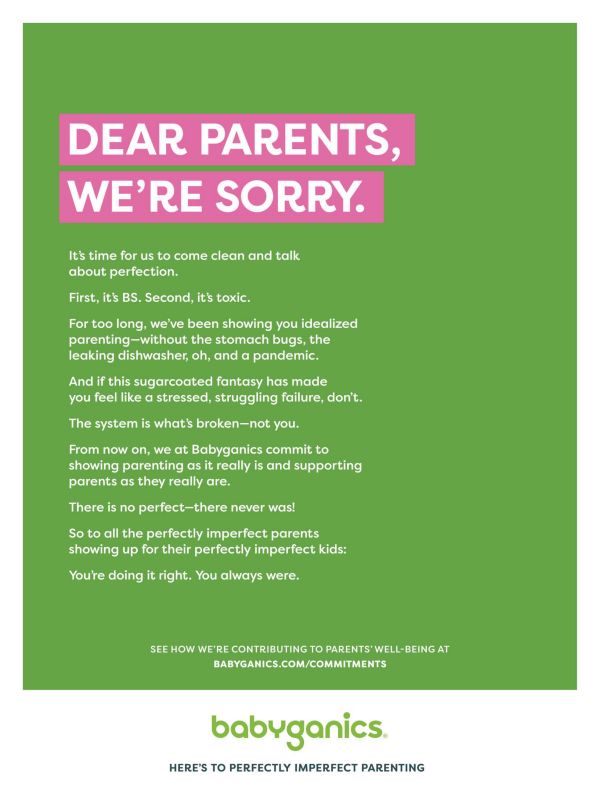 Babyganics---kw---Healthcare_category---Parents_-_November_2021---dtc---USA---English---Print_Ad---pSP.jpg