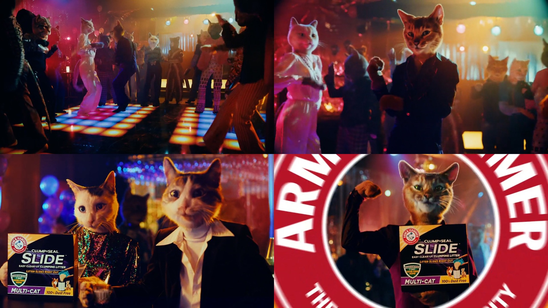 Clump_and_Seal---kw---Healthcare_category---Lifetime_-_October_12--2021---dtc---USA---English---TV_commercial---15_seconds.mp4