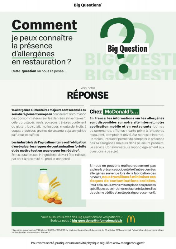 McDonalds---kw---Healthcare_category---Le_Generaliste_-_No_2960_October_11--2021---hcp---France---French---Print_Ad---pSP.jpg