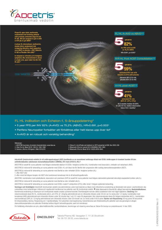 Adcetris---kw---Healthcare_category---i_sverige_Onkologi_-_N5_-_2021---hcp---Sweden---Swedish---Print_Ad---pSP.jpg